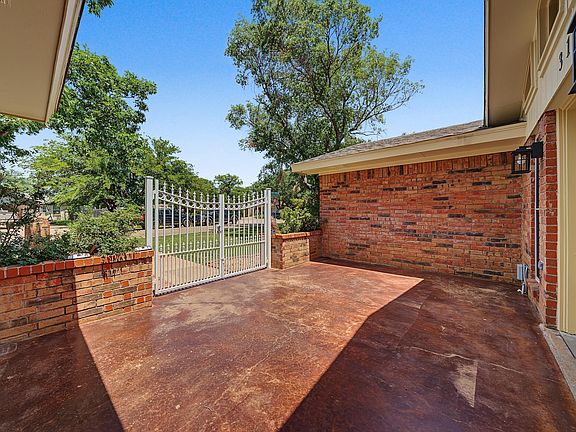 4th image of 3133 Whitewing Way