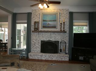 3555 Old Trl, Edgewater, MD 21037