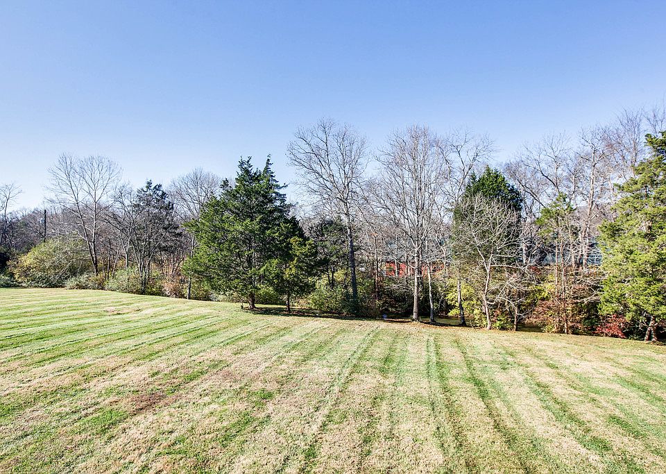 6261 Hillsboro Pike, Nashville, TN 37215 Zillow