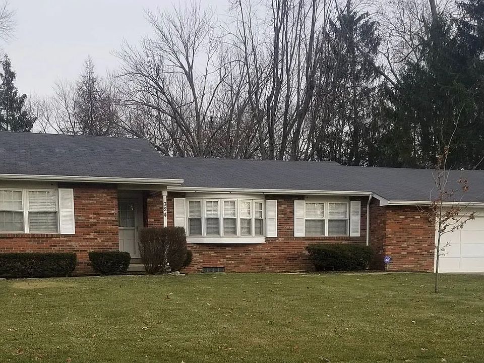 1st image of 324 Cumberland Dr