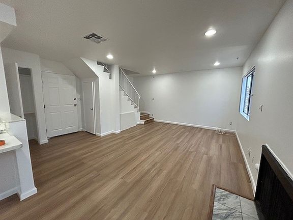 5th image of 8525 Saturn St APT 101
