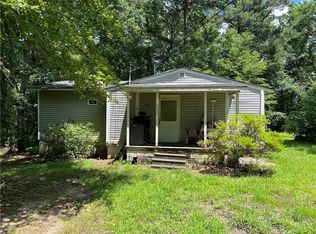 7530 Cascade Palmetto Hwy, Palmetto, GA 30268