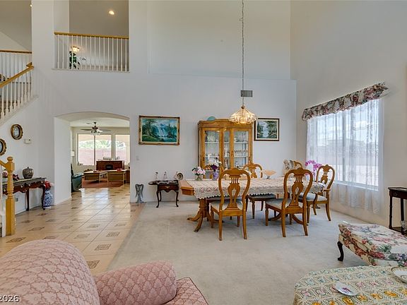 3rd image of 10290 Marion Morrison Ct