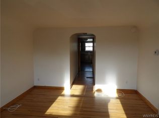 135 Elmwood Ave #2, Depew, NY 14043