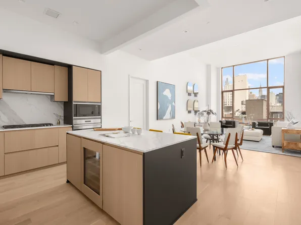 215 East 19th Street 4D image 1 of 14