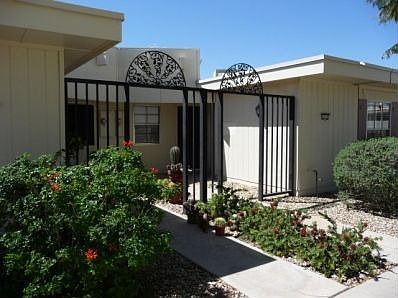 1st image of 10532 W Ocotillo Dr