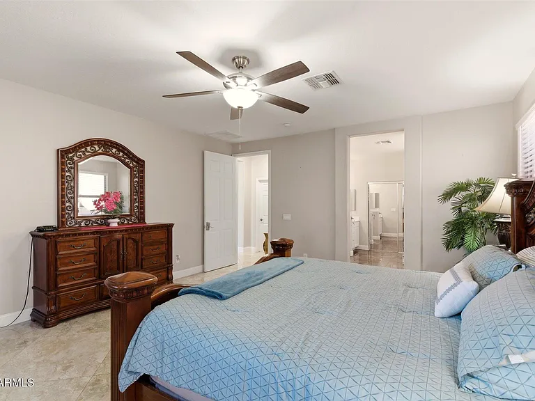 22250 W Ashleigh Marie Dr — Photo 22