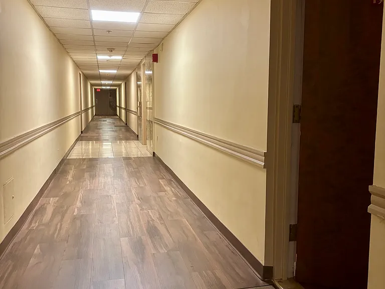 2500 Mystic Valley Pkwy #805 — Photo 31