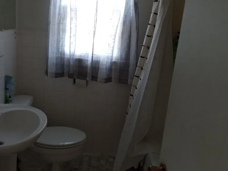 405 S Cottage Grove Ave — Photo 8