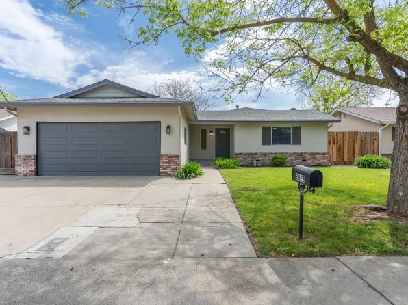 2628 Maxine Dr, Modesto, CA 95350