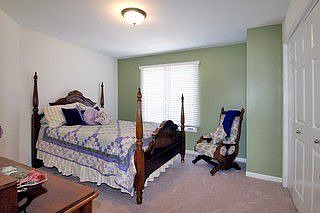 3rd image of 631 Ashton Ln