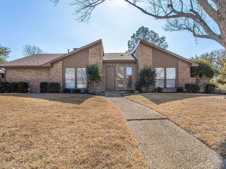 1st image of 3916 Leathertop Dr