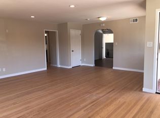 515 S Eldorado St UNIT A, San Mateo, CA 94402