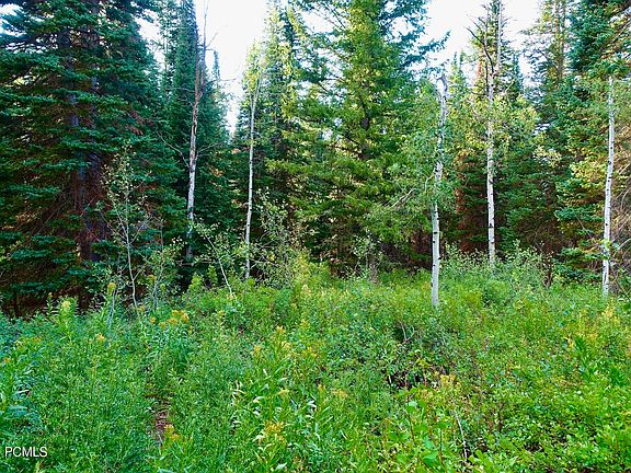 5th image of 780 N Uinta Dr #780