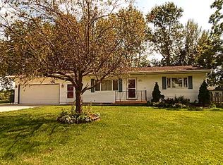 N69W38115 Park St, Oconomowoc, WI 53066