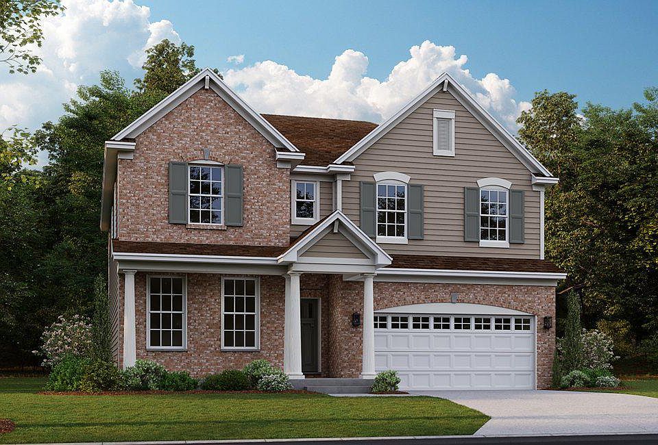 1st image of 331 S Pointe Ave