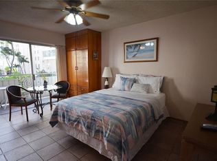 2450 Koa Ave APT 41, Honolulu, HI 96815