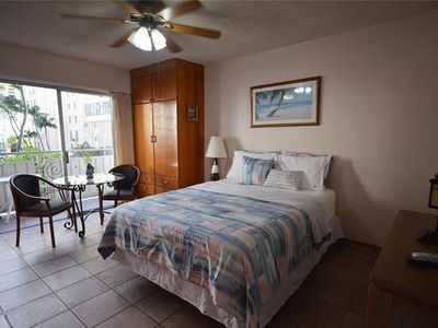 2450 Koa Ave APT 41, Honolulu, HI, 96815