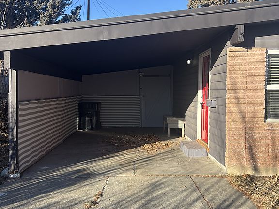 3rd image of 968 Stokes Ave