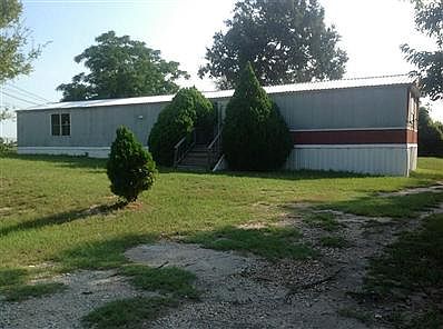 1st image of 2054 State Highway 75 N