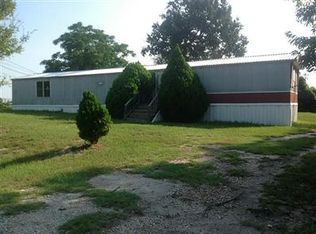 2054 State Highway 75 N, Huntsville, TX 77320