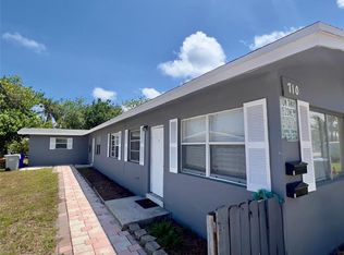 710 NE 25th St, Pompano Beach, FL 33064
