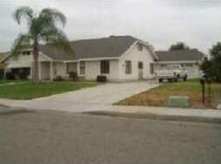 4846 Mane St, Montclair, CA 91763