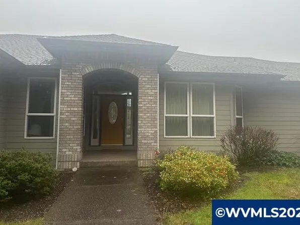 1576 NW Bonney Dr, Corvallis, OR 97330