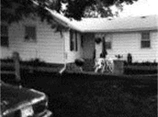 720 12th Ave SE, Rochester, MN 55904