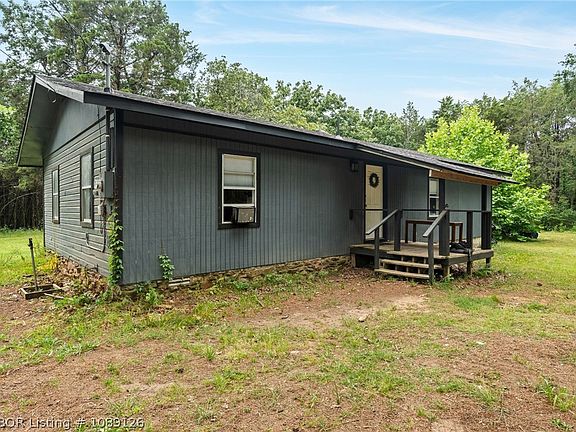 3rd image of 2909 Dale Dr
