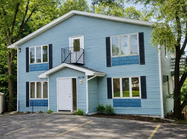 3179 Ridgeway Ave, Madison, WI 53704