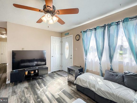 5th image of 3551 Ruffed Grouse Dr