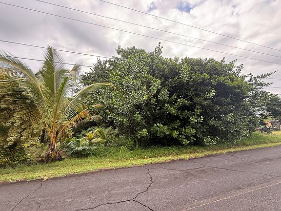 4th image of 15-1611 Beach Rd Lot 48