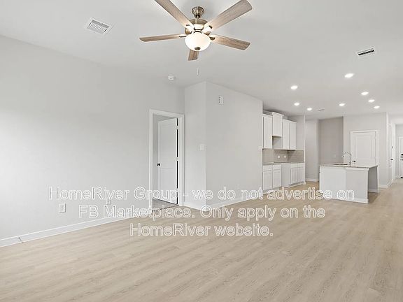 3rd image of 11515 Gristmill Grange Dr