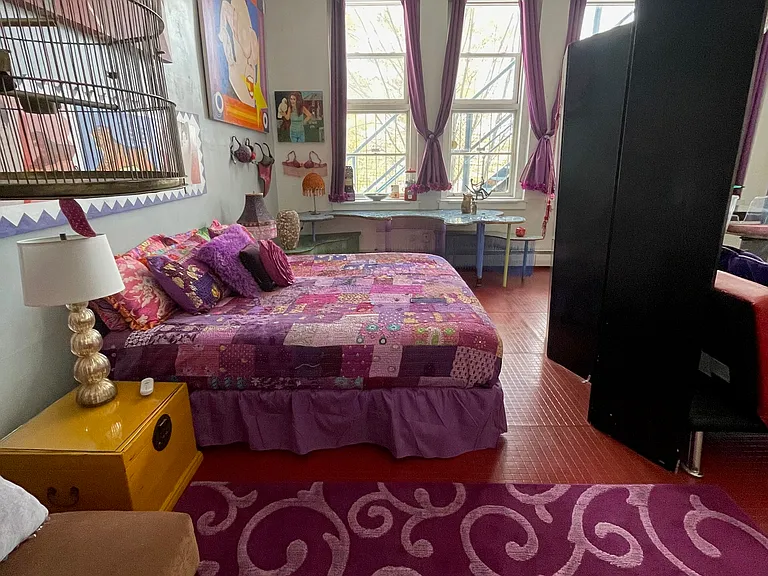 101 Paul Ave — Photo 27