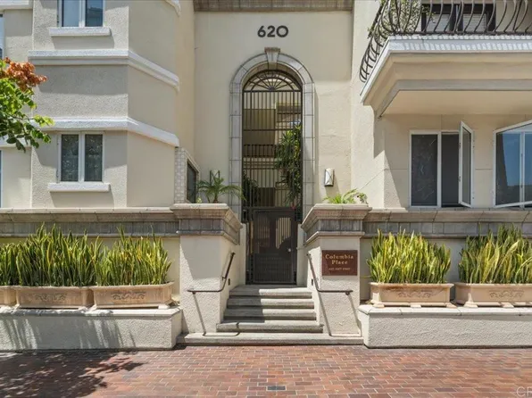 620 State St Unit 116, San Diego, CA 92101