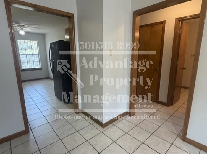 2 bed, 1.0 bath, 850 sqft, $750 — Photo 3