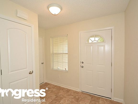2nd image of 6019 Prairie Meadow Dr