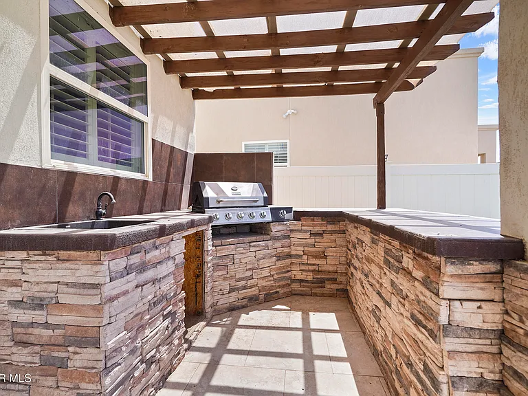 13012 Birdsview Cir — Photo 28