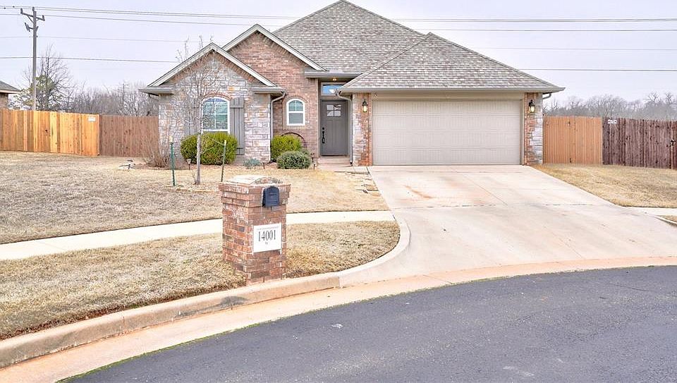1st image of 14001 Tranquil Springs Ct