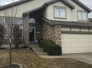 12112 W 84th Pl, Arvada, CO 80005