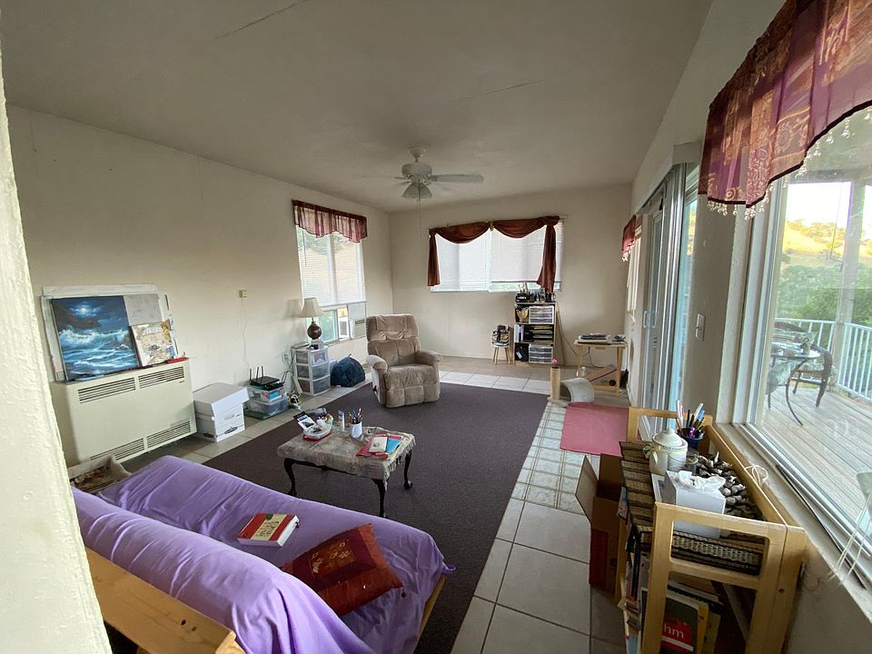 2nd image of 3037 Mix Canyon Rd