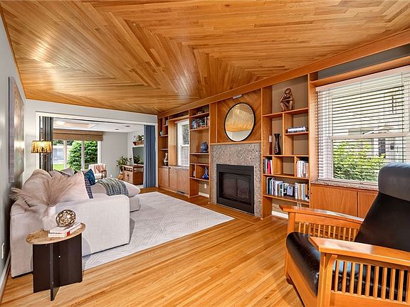 3rd image of 40 Evandale Rd