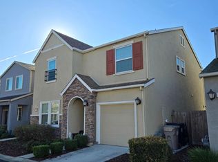 240 Maidenbrook Ln, Sacramento, CA