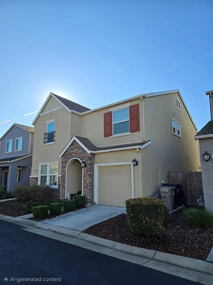 240 Maidenbrook Ln photo 1