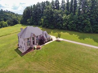 159 Ridge Rd, Valencia, PA