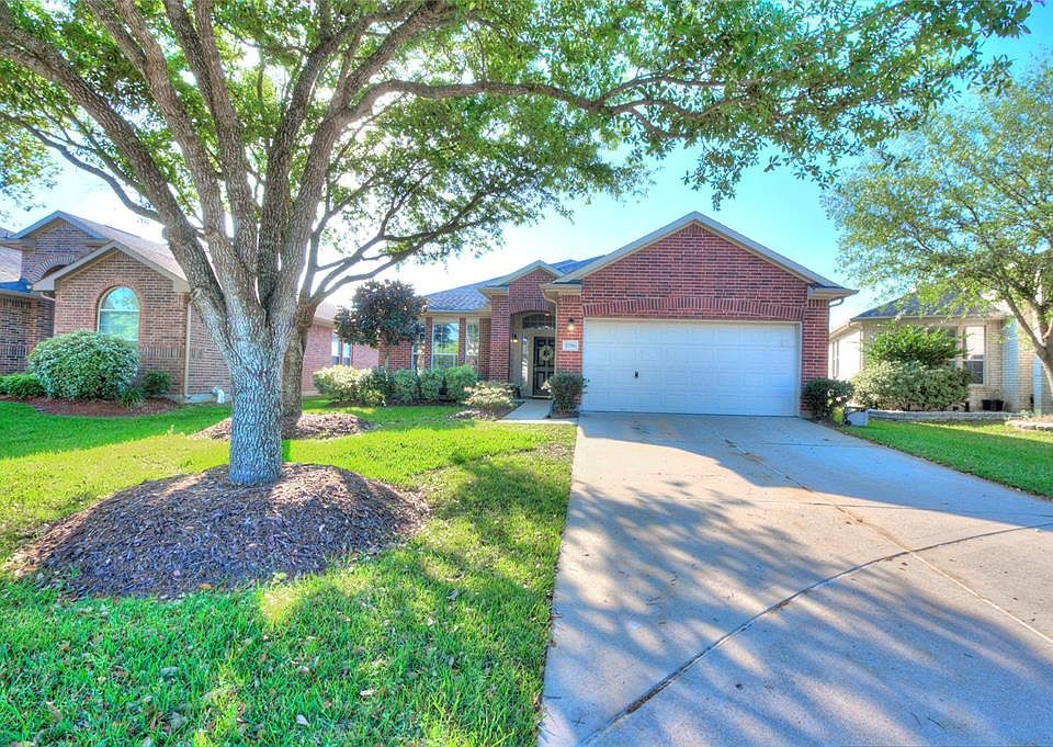 1st image of 2706 Shallow Falls Ct