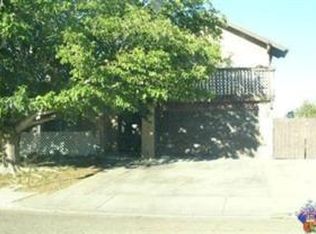44844 Denmore Ave, Lancaster, CA 93535