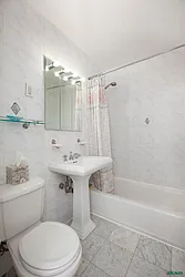 Sold by Akam Sales and Brokerage