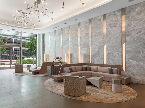877 S Francisco St #1927, Los Angeles, CA 90017
